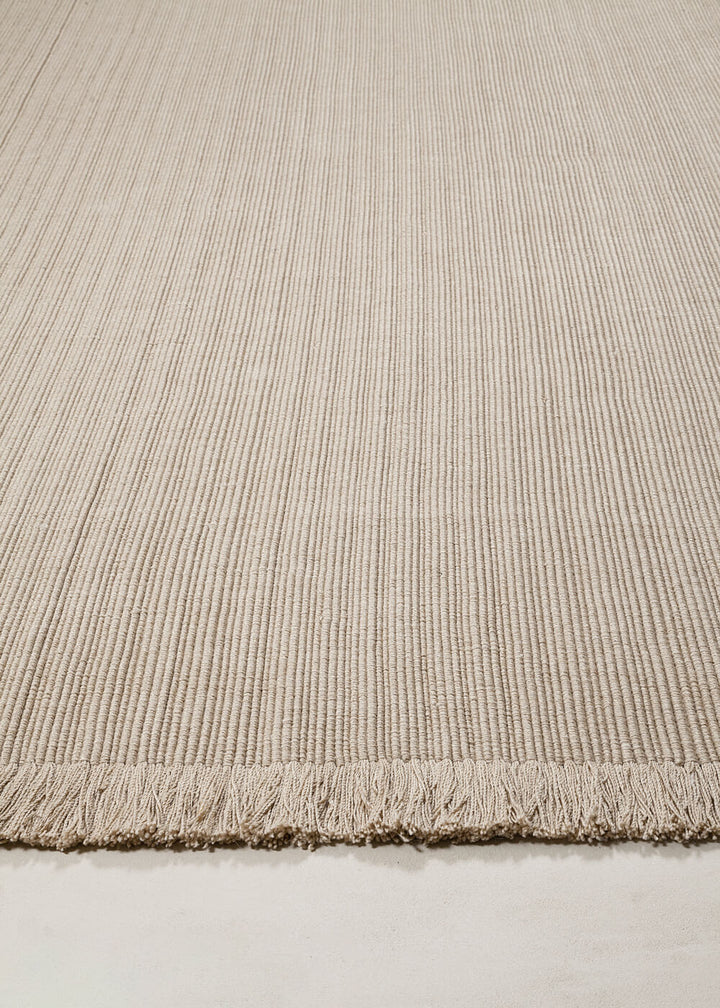 Pierre Rug Rugs Amini