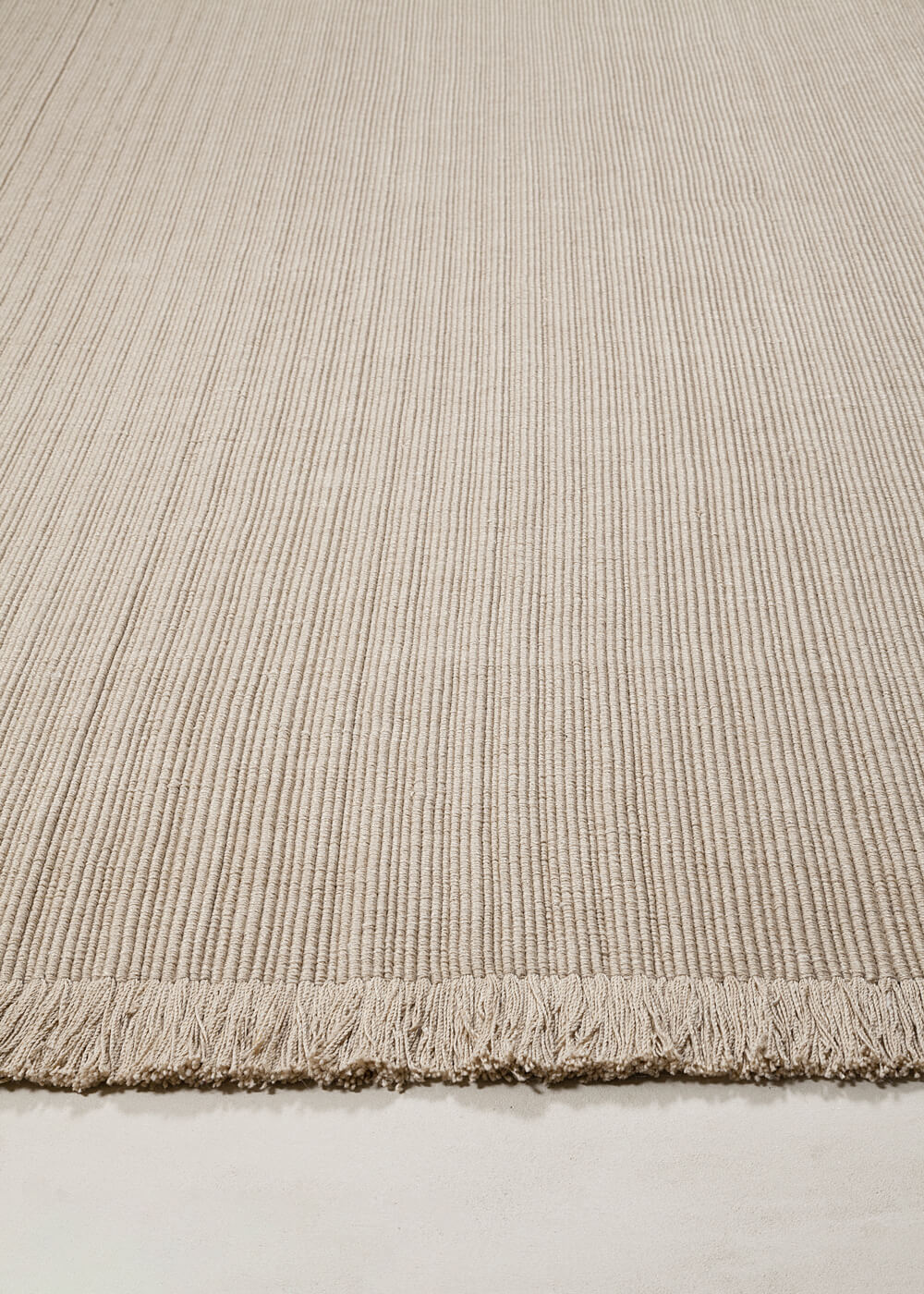 Pierre Rug
