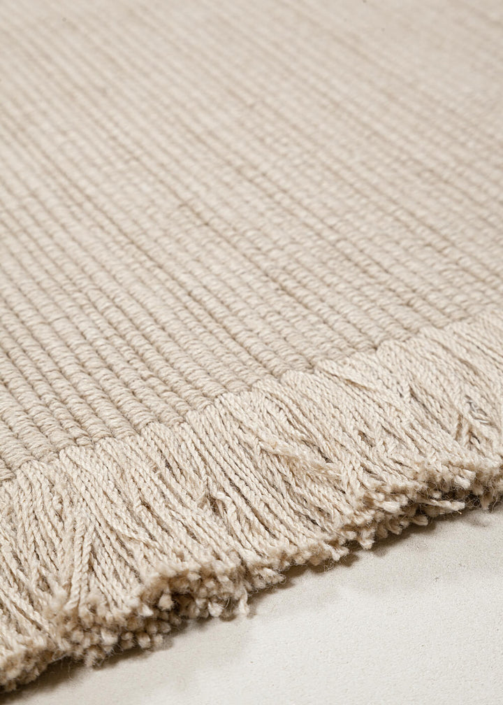 Pierre Rug