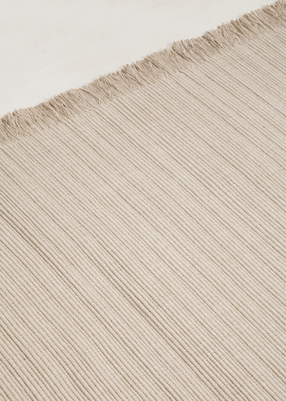 Pierre Rug Rugs Amini