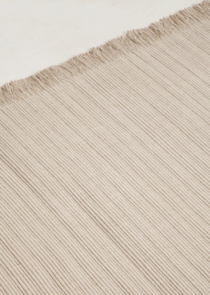 Pierre Rug Rugs Amini