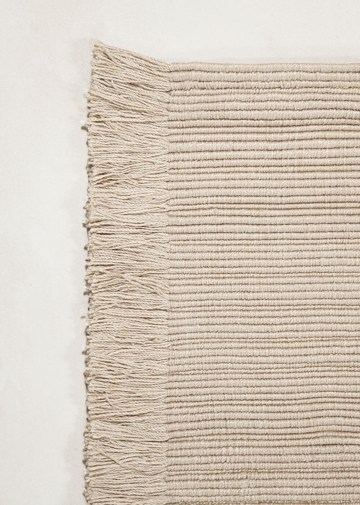 Pierre Rug