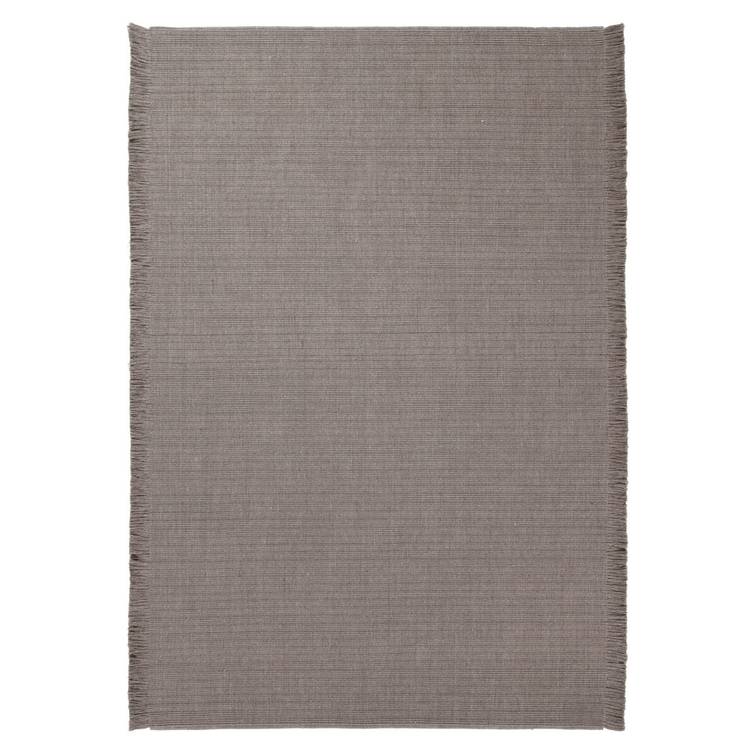 Pierre Rug Rugs Amini