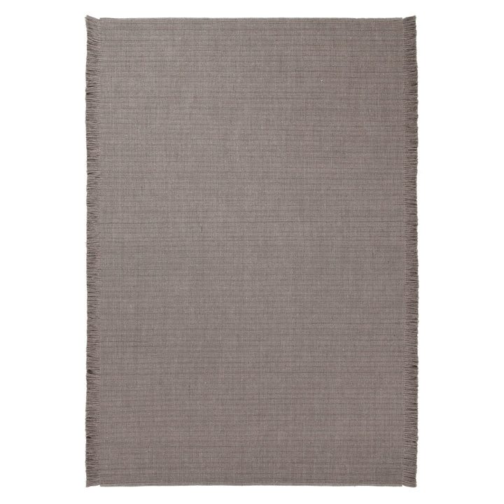 Pierre Rug Rugs Amini