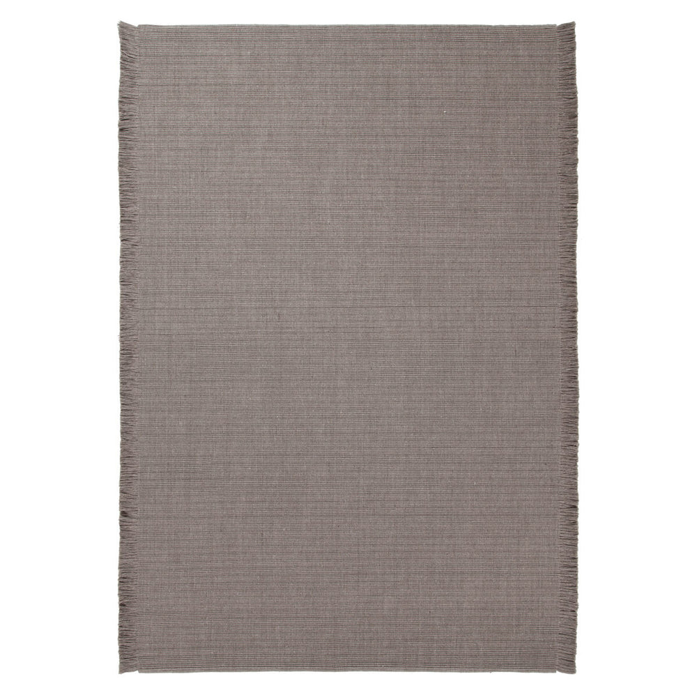 Pierre Rug Rugs Amini