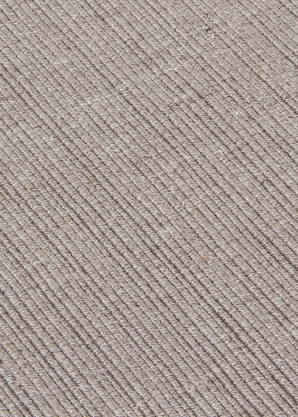 Pierre Rug Rugs Amini