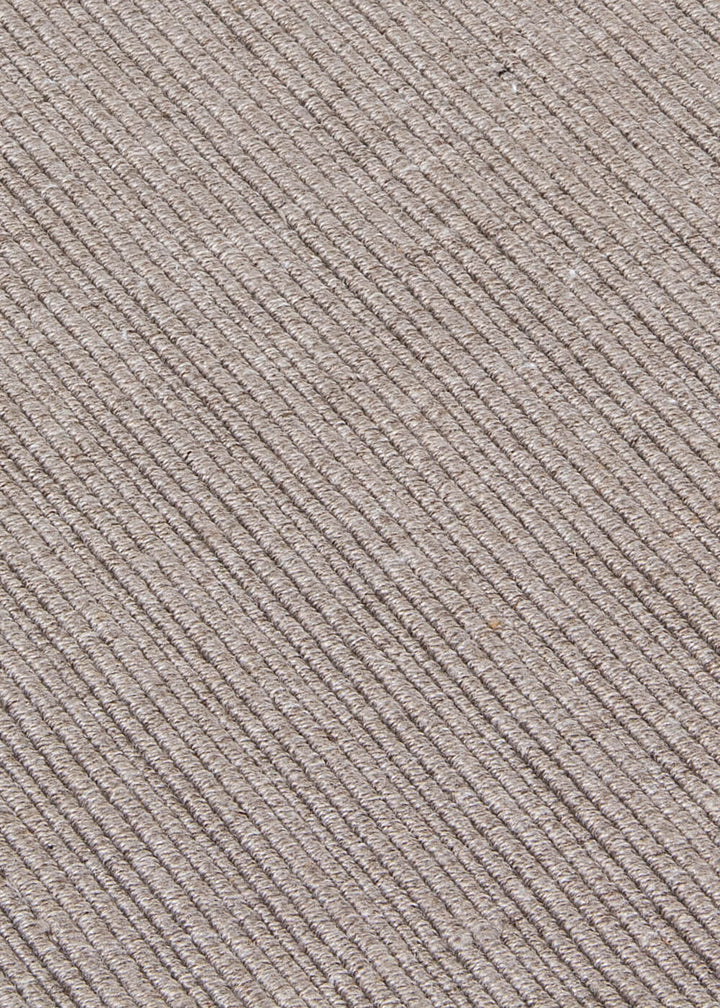 Pierre Rug Rugs Amini