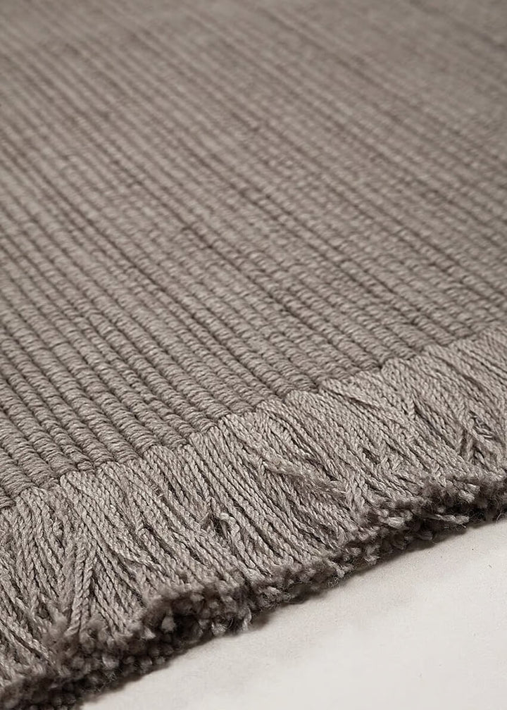 Pierre Rug
