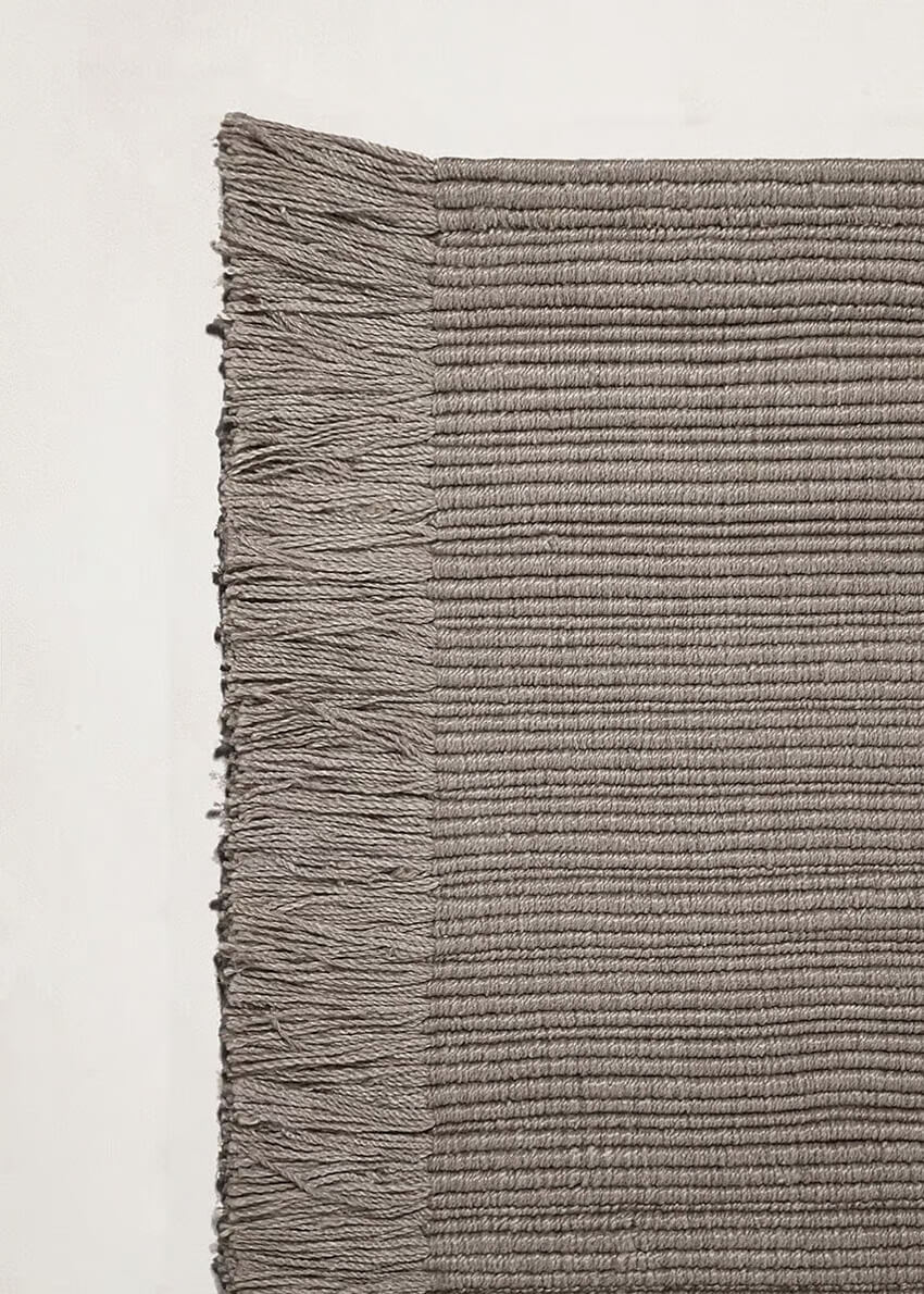 Pierre Refined Rug By Amini