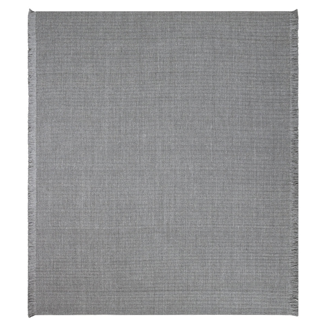 Pierre Refined Rug By Amini