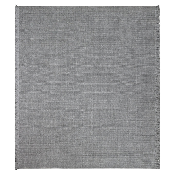 Pierre Refined Rug By Amini