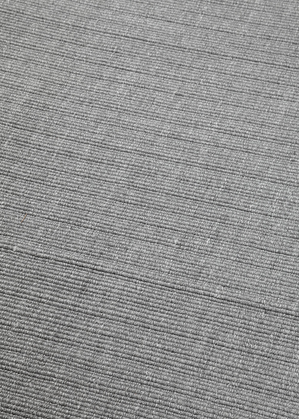 Pierre Rug