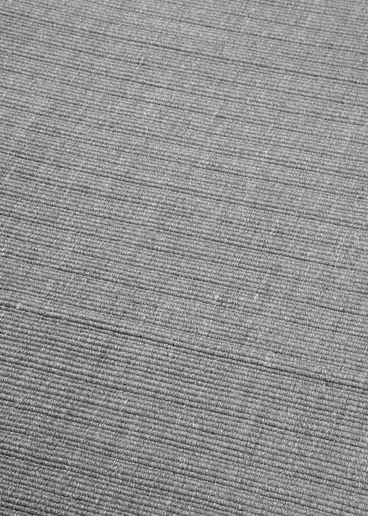 Pierre Rug Rugs Amini