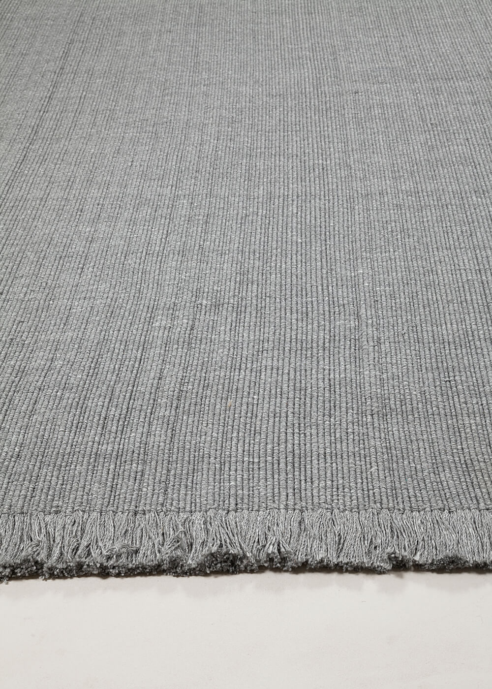 Pierre Rug Rugs Amini