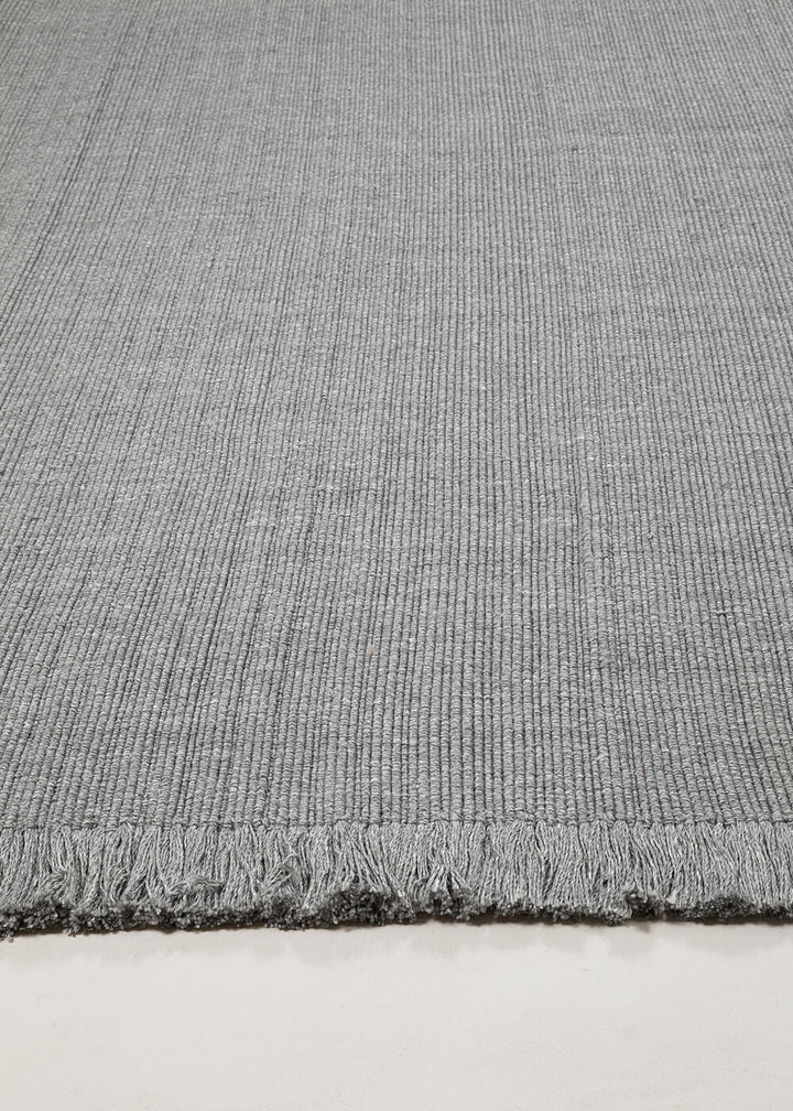 Pierre Rug Rugs Amini