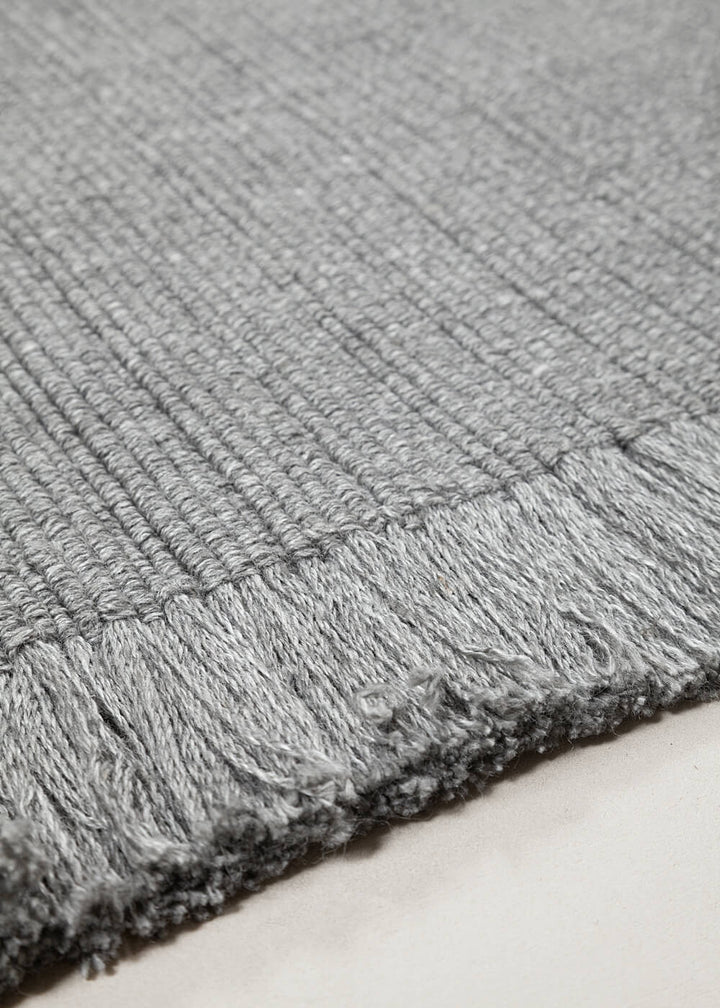 Pierre Rug Rugs Amini
