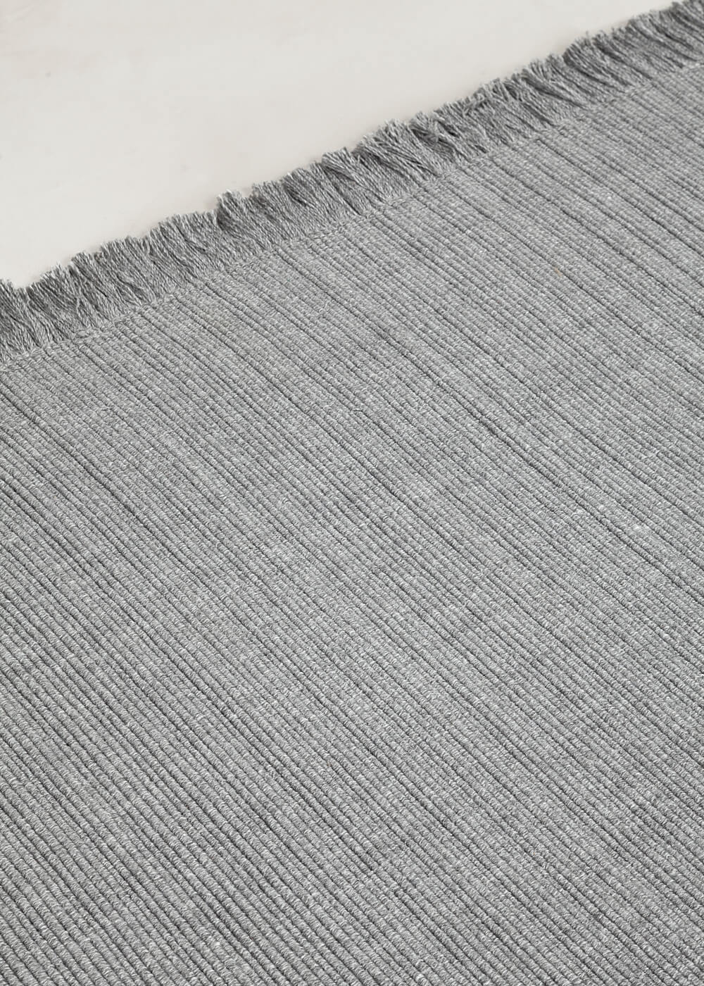 Pierre Rug