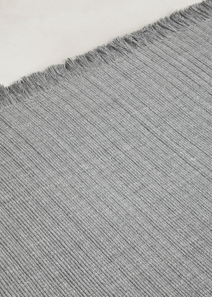 Pierre Rug Rugs Amini