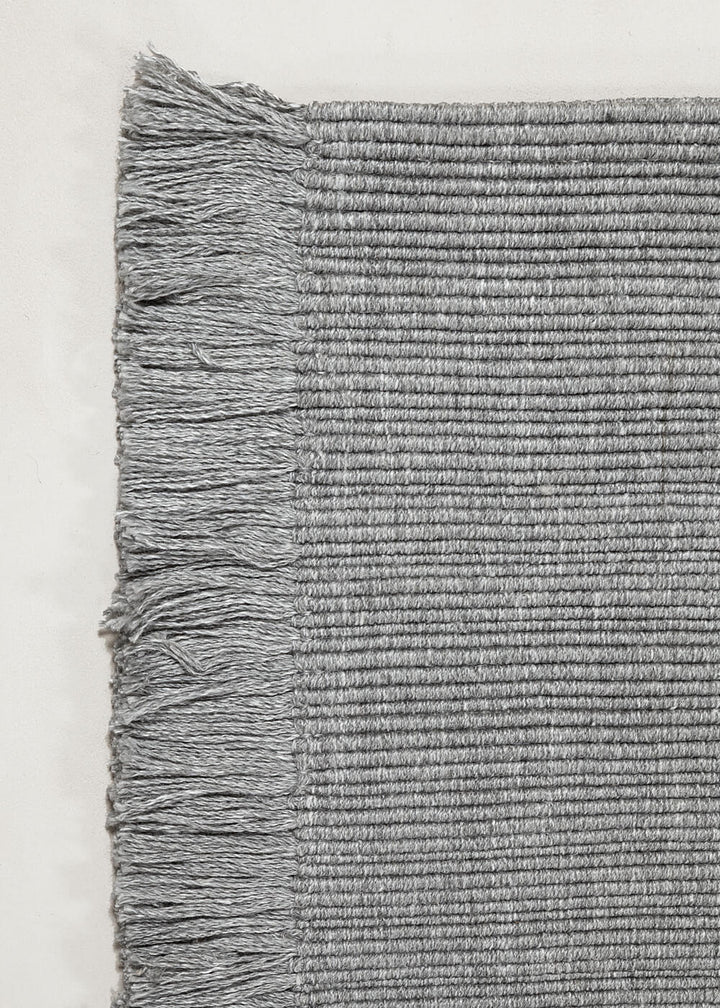Pierre Rug