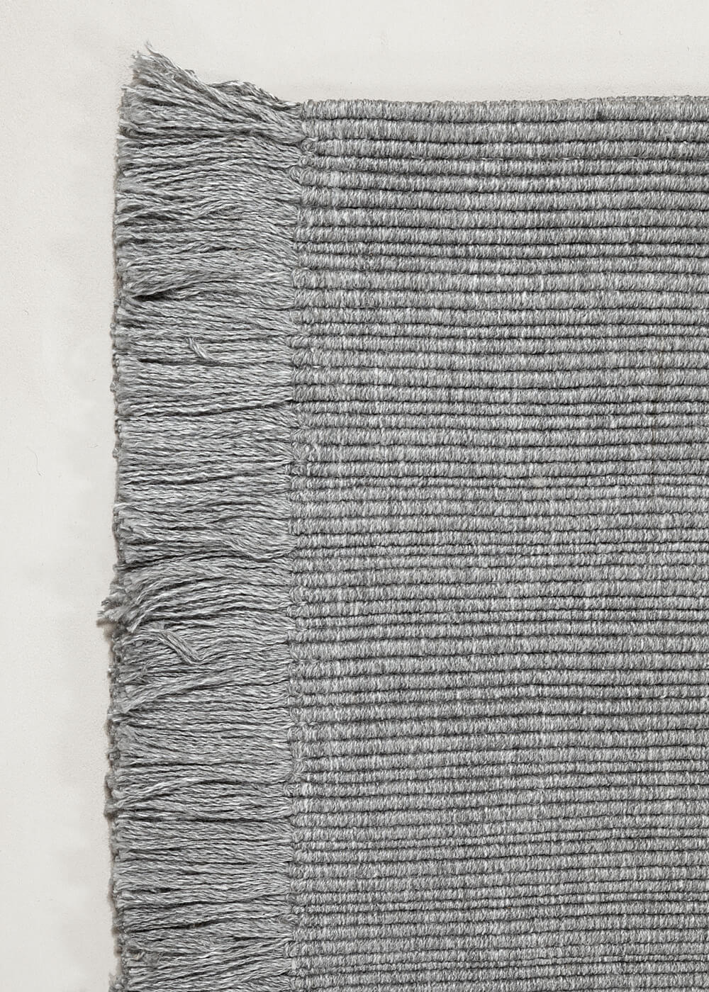 Pierre Rug Rugs Amini