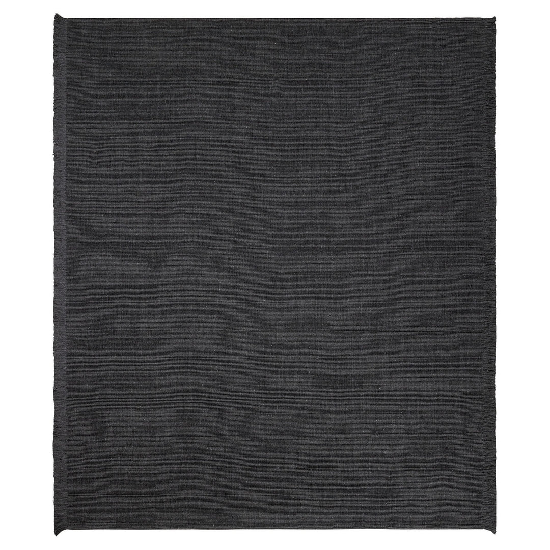 Pierre Refined Rug By Amini