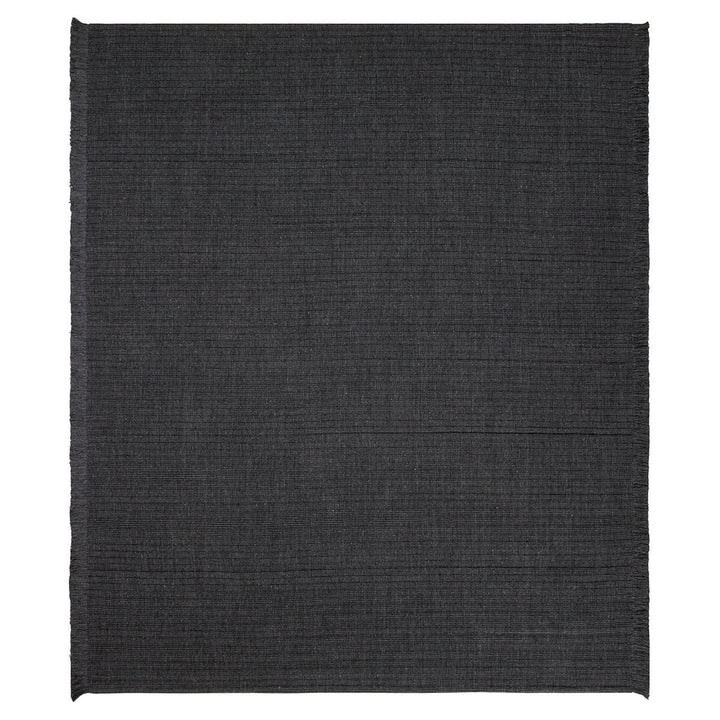 Pierre Rug Rugs Amini