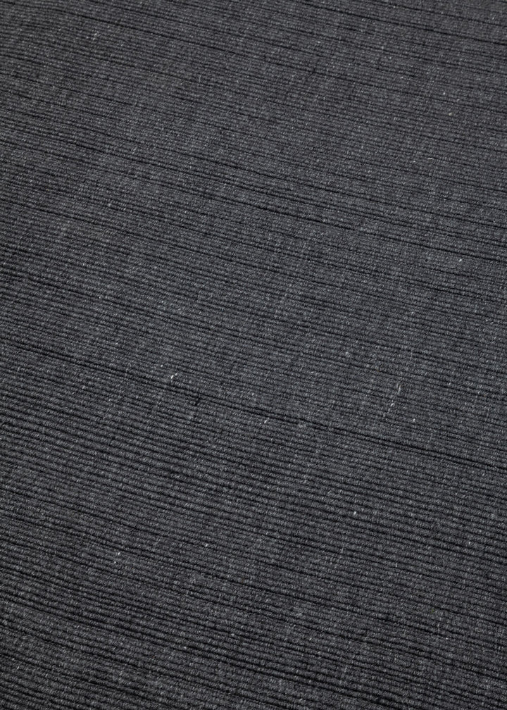 Pierre Rug Rugs Amini