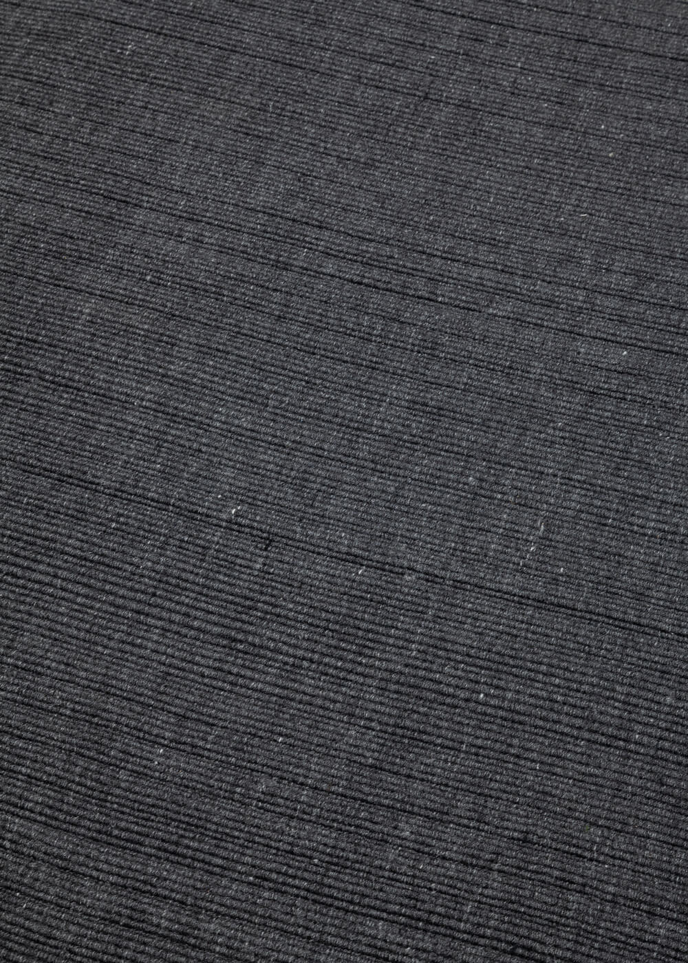 Pierre Rug