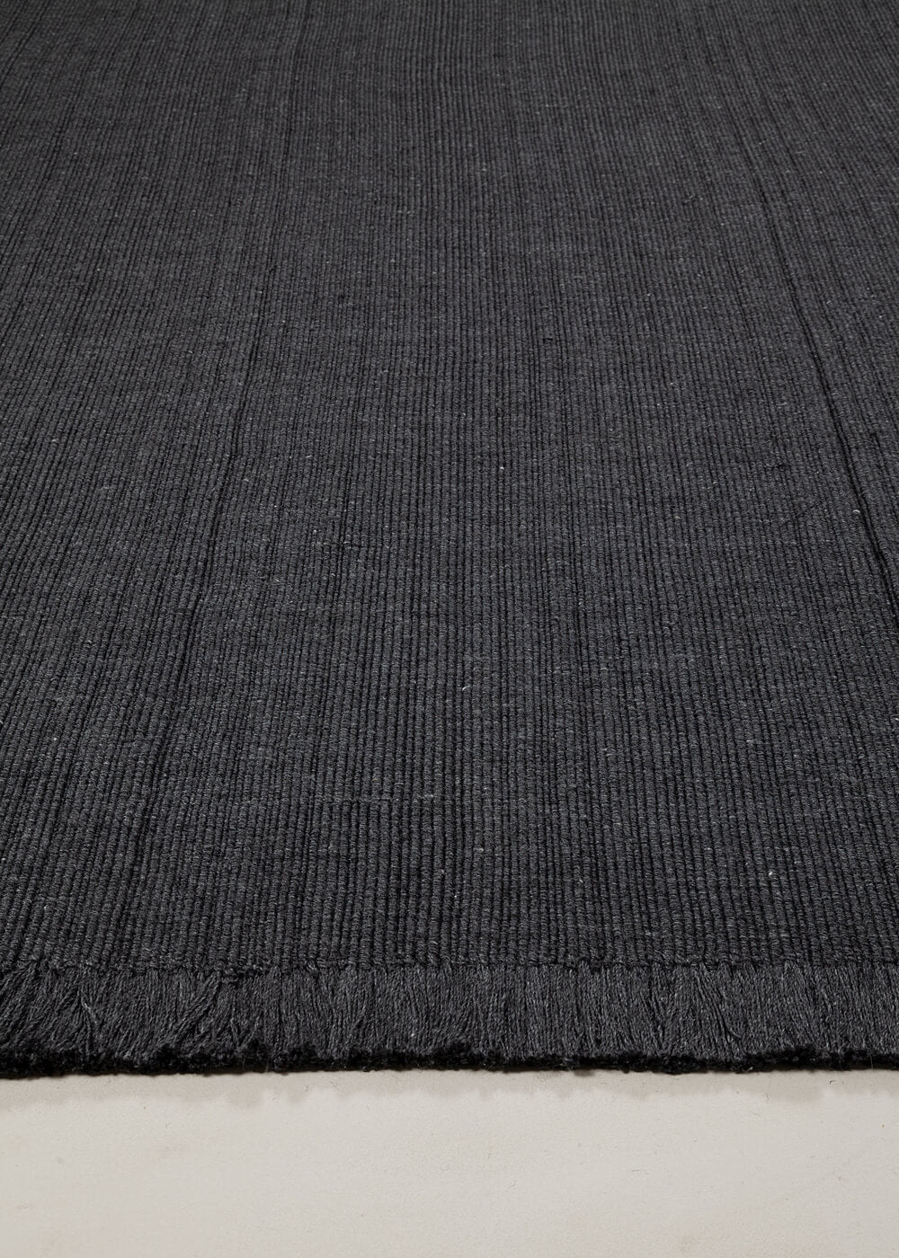 Pierre Rug Rugs Amini