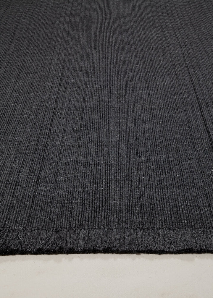 Pierre Rug Rugs Amini