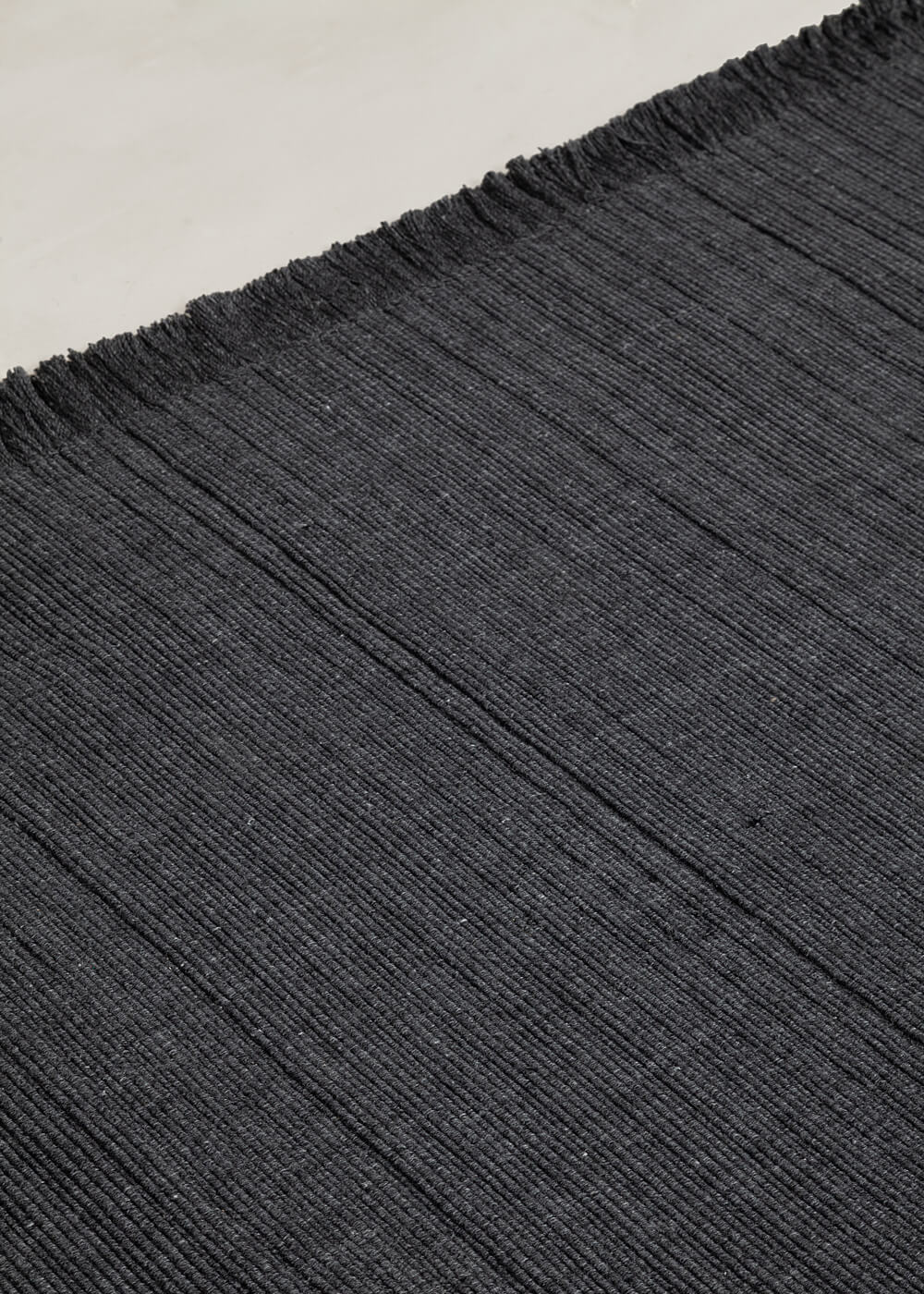 Pierre Rug