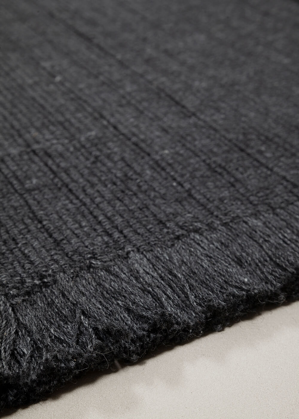 Pierre Rug