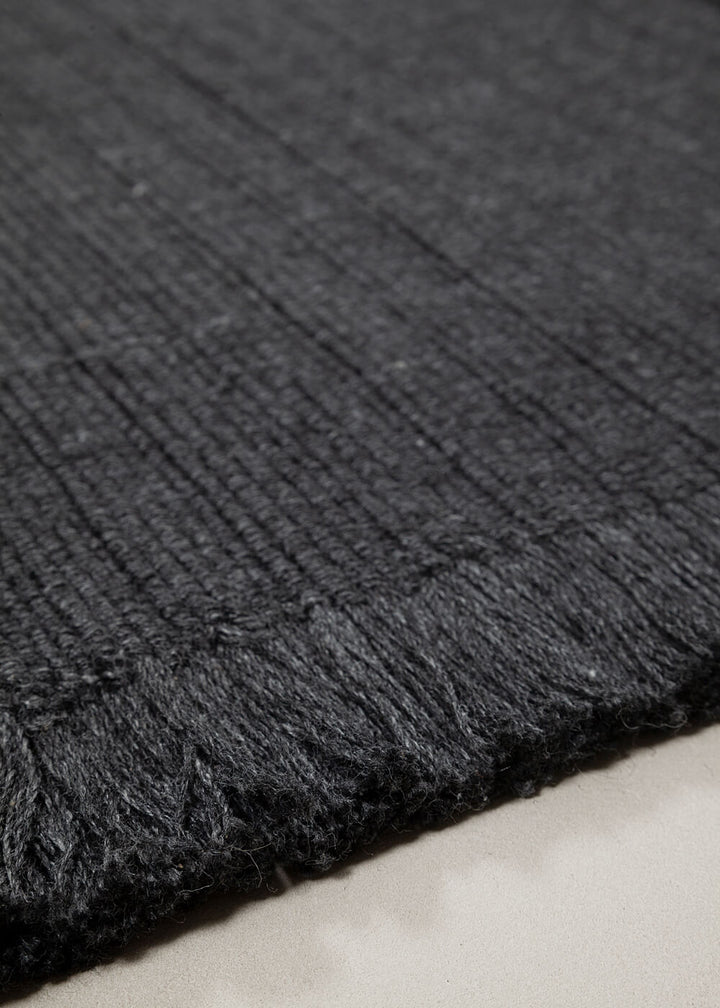 Pierre Rug