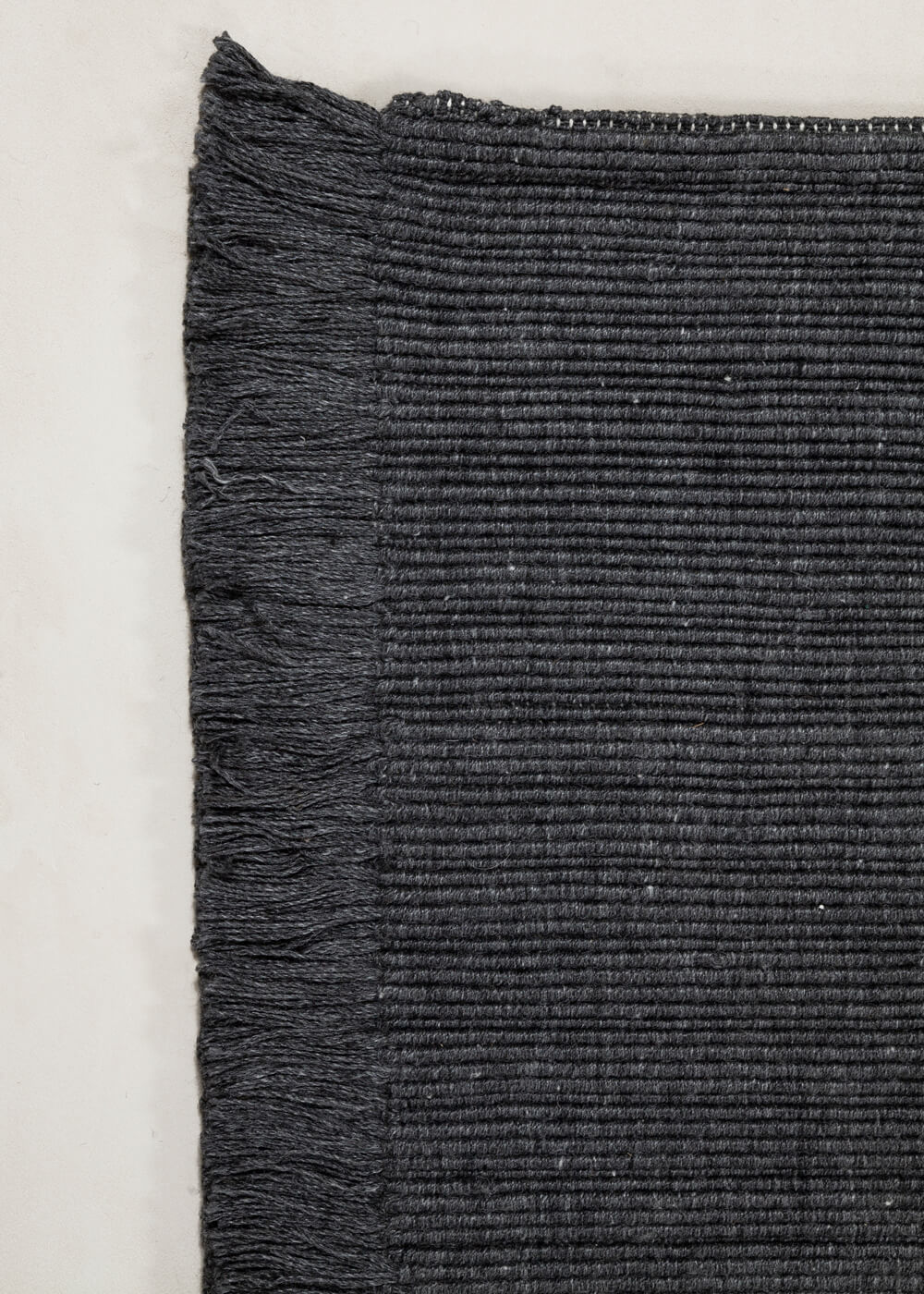 Pierre Rug Rugs Amini
