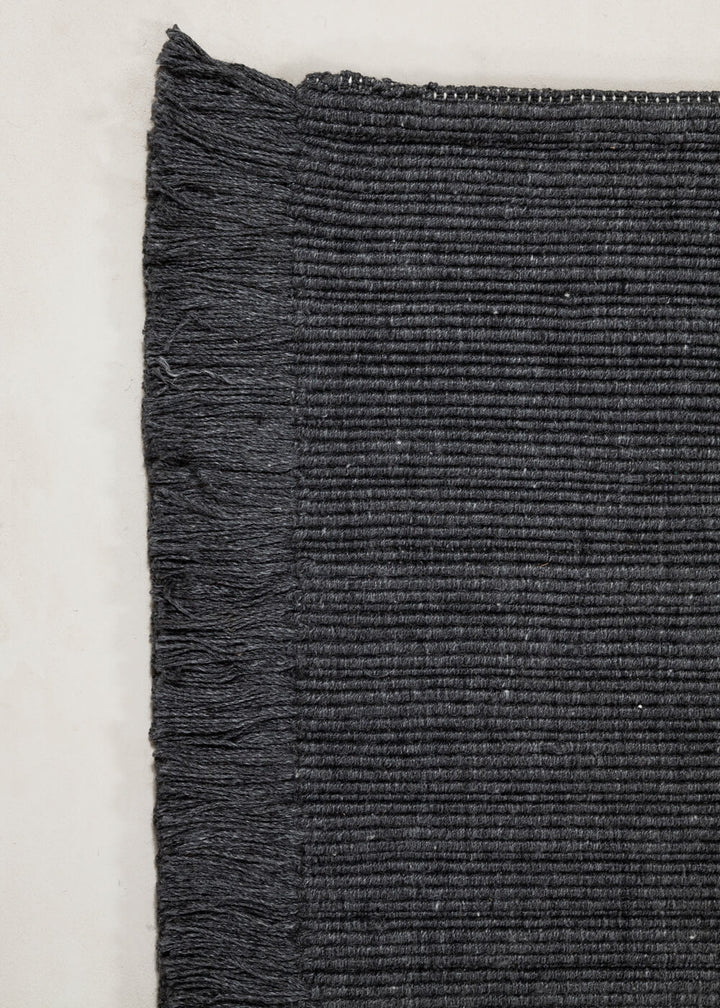 Pierre Rug Rugs Amini