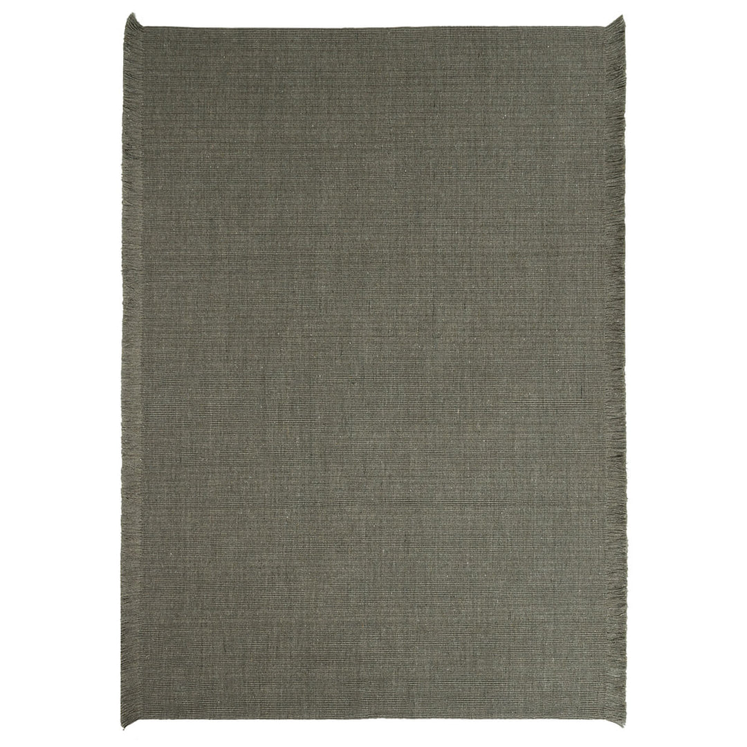 Pierre Rug Rugs Amini