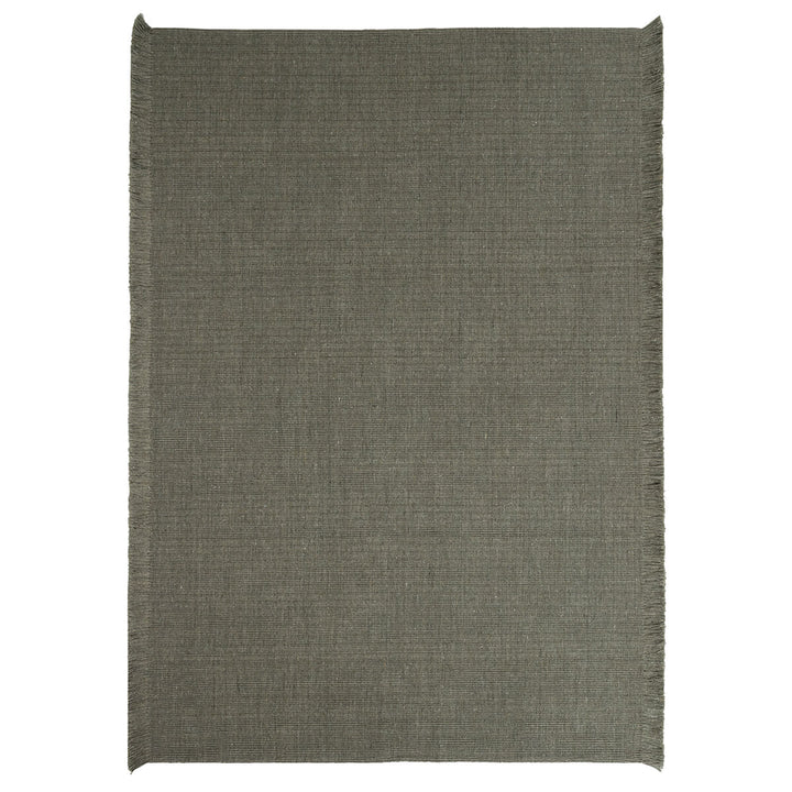 Pierre Rug Rugs Amini