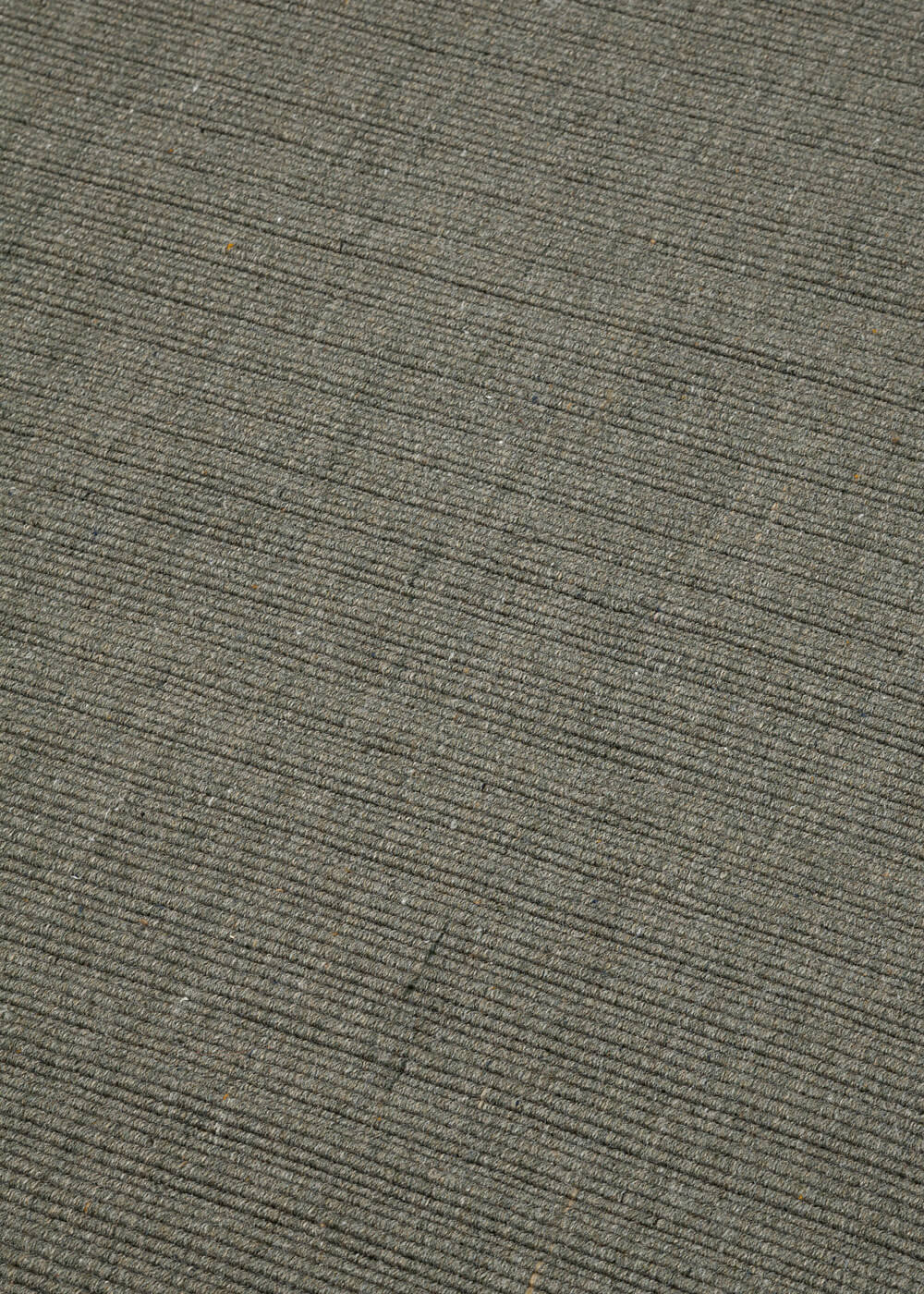 Pierre Rug Rugs Amini