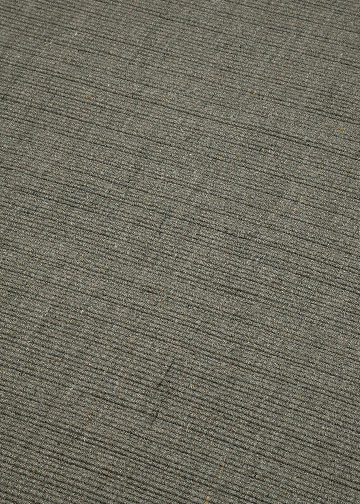 Pierre Rug Rugs Amini