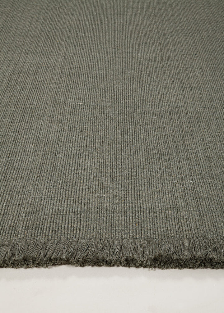 Pierre Rug Rugs Amini