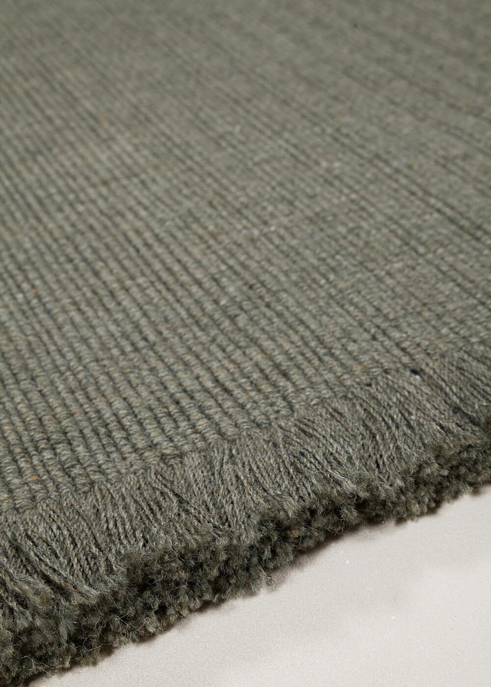 Pierre Rug Rugs Amini