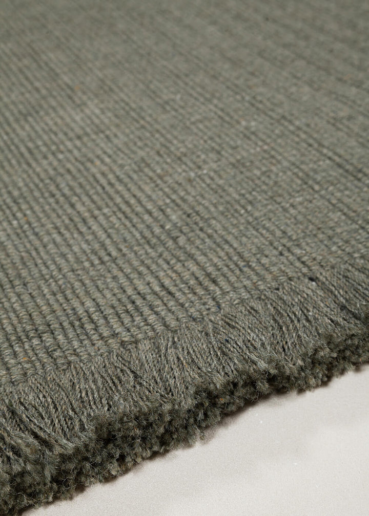 Pierre Rug Rugs Amini