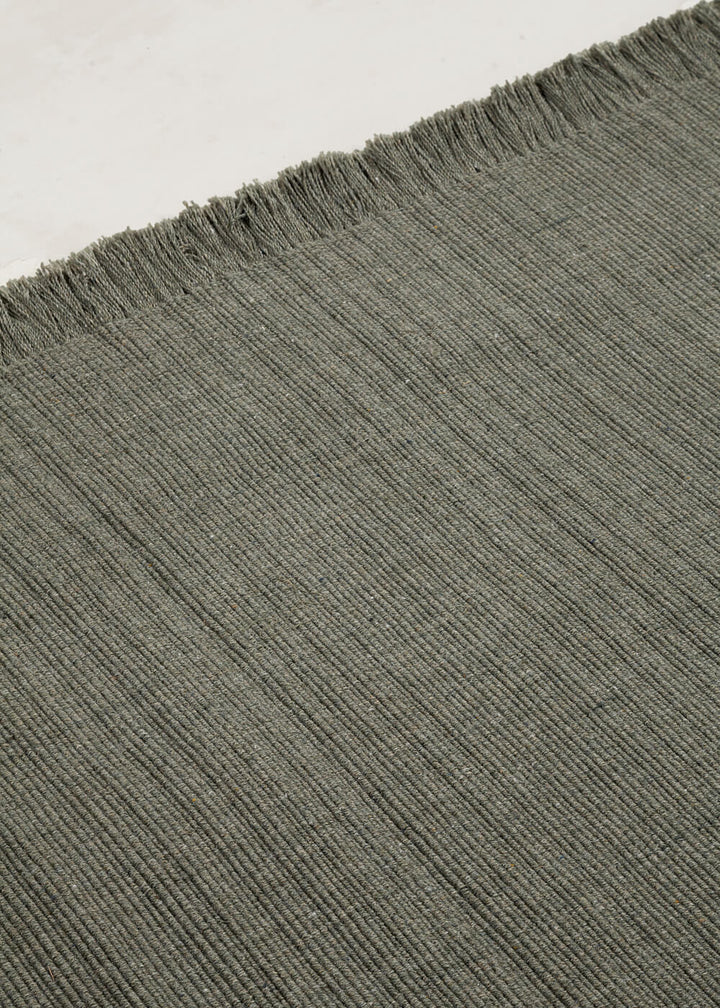 Pierre Rug