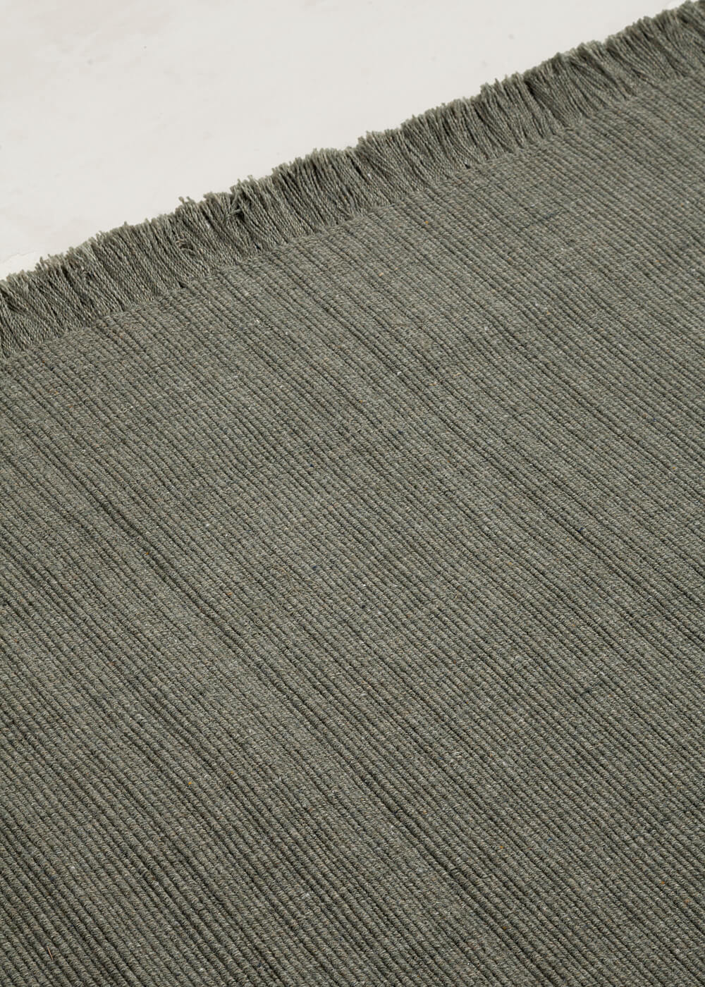 Pierre Rug Rugs Amini