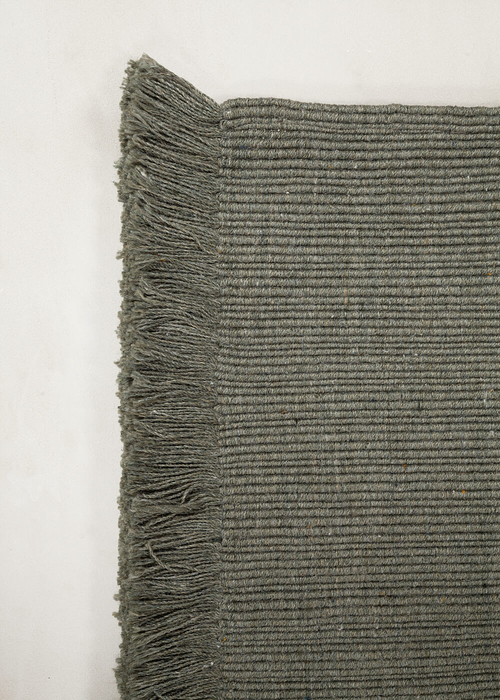 Pierre Rug