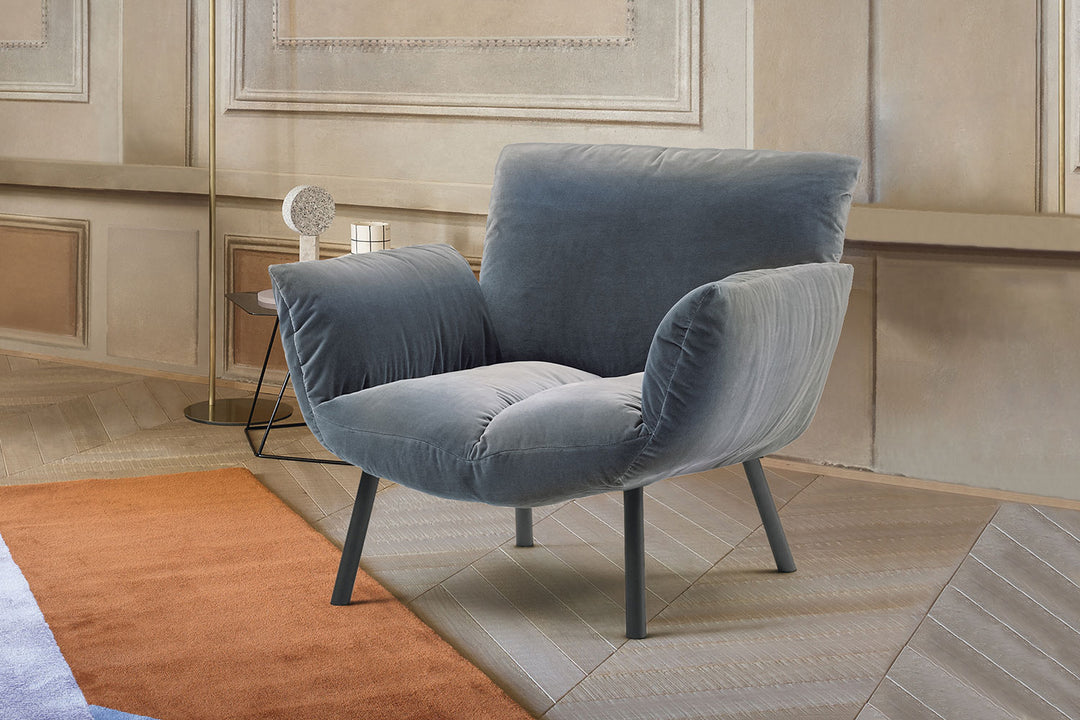Pil Armchair Bonaldo