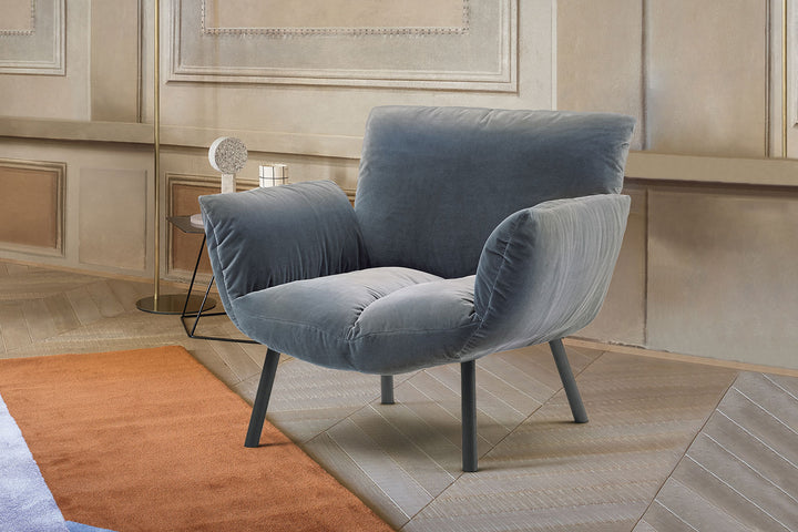 Pil Armchair Bonaldo