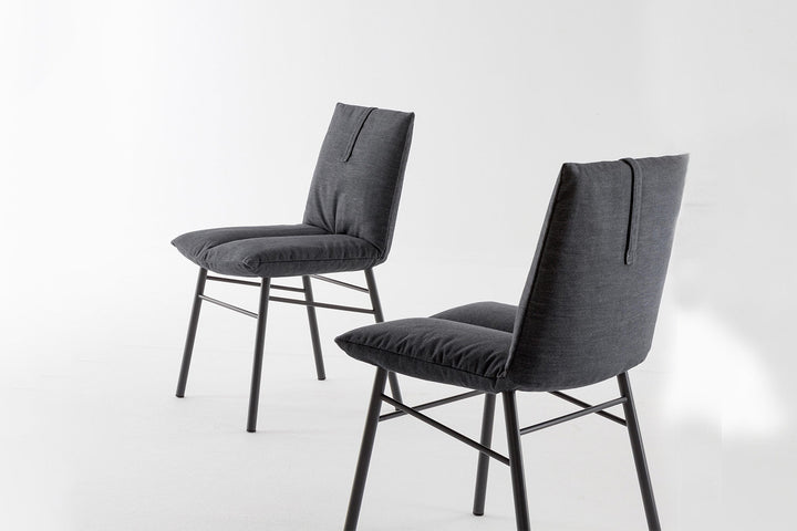 Pil Dining Chair Bonaldo