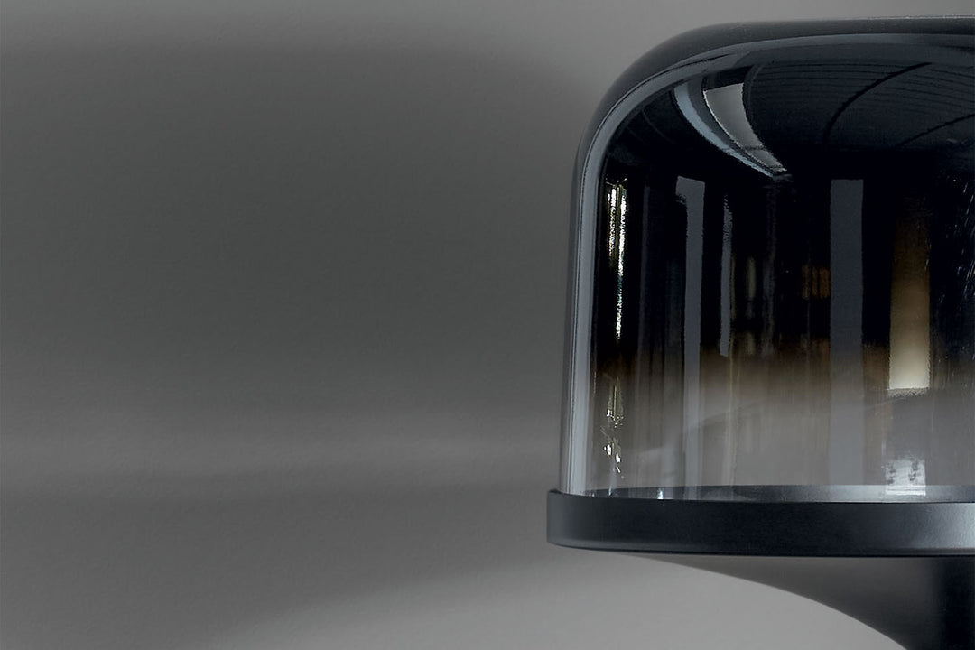 Pin Floor Lamp Bonaldo