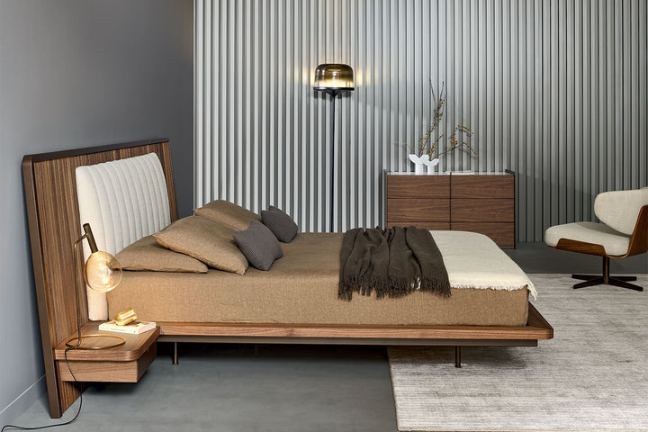 Pin Floor Lamp Bonaldo